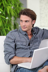 Similar image 1806583