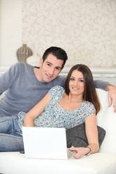 Similar image 1806586