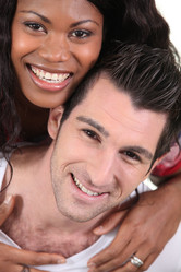 Similar image 1806593