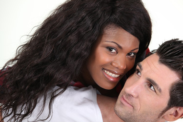 Similar image 1806594