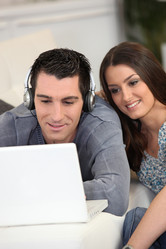 Similar image 1806600