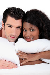 Similar image 1806603