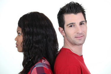 Similar image 1806605