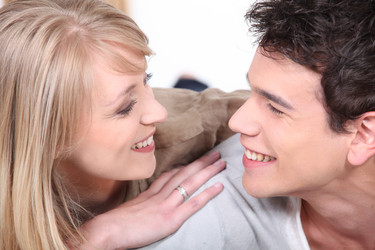 Similar image 1806609