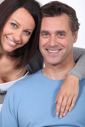 Similar image 1806612