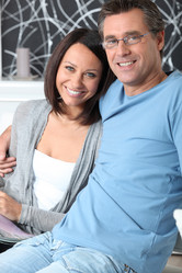 Similar image 1806613