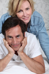 Similar image 1806614