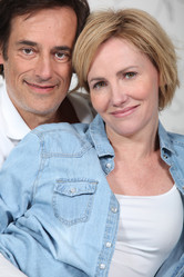 Similar image 1806625