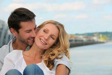 Similar image 1806628