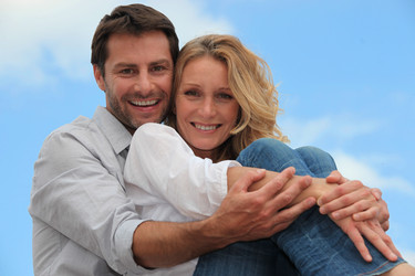 Similar image 1806629