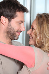 Similar image 1806630