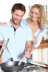 Similar image 1806631