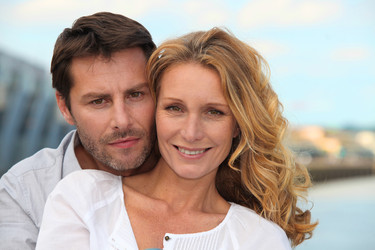 Similar image 1806635