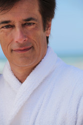 Similar image 1806637