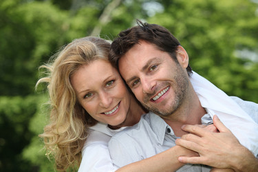 Similar image 1806640