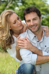 Similar image 1806641