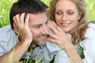 Similar image 1806643