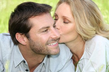 Similar image 1806644