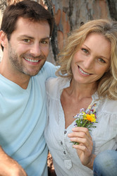 Similar image 1806646