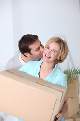 Similar image 1806647