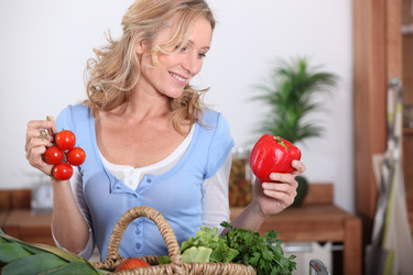 Similar image 1806650