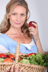 Similar image 1806651