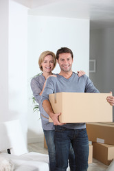 Similar image 1806655