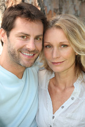 Similar image 1806657