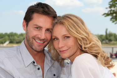 Similar image 1806658