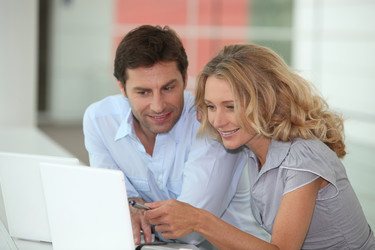 Similar image 1806660