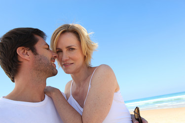 Similar image 1806661