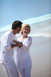 Similar image 1806662