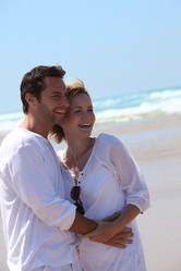 Similar image 1806663