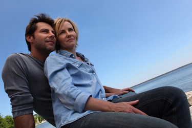 Similar image 1806664