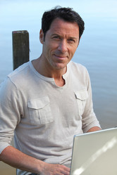 Similar image 1806665