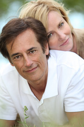 Similar image 1806670