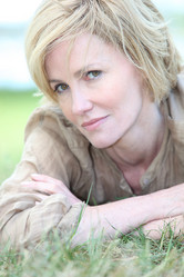 Similar image 1806672