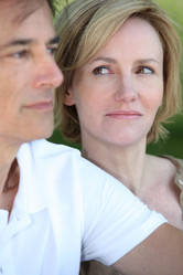 Similar image 1806673