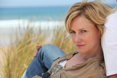 Similar image 1806674