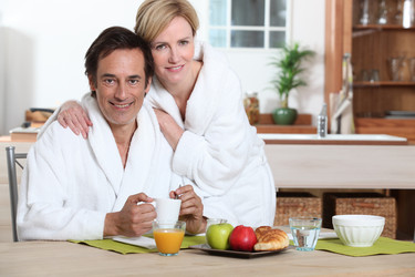 Similar image 1806676