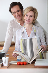 Similar image 1806678