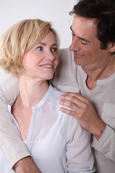 Similar image 1806679