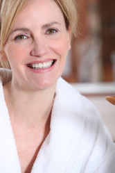 Similar image 1806684