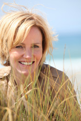 Similar image 1806685