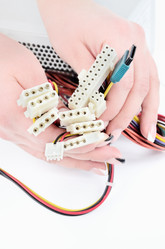 Similar image 1806686