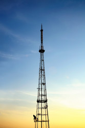 Similar image 1806688