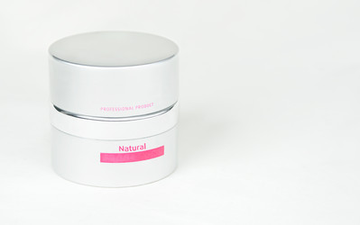 Similar image 1806690