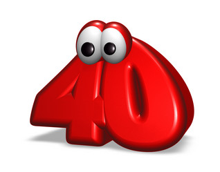 Similar image 1806696