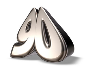 Similar image 1806697