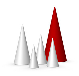 Similar image 1806698